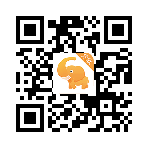 �õ�����������������������γ��t���������