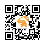 ��ѩ��(j��ng)��(j��)���ã����sϲӍ�l�������ɾƵ��_��2022��ƪ��