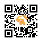 Īؓ���պù⾰���҂����h������