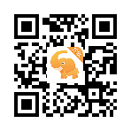 ���ތõľ�����Ŭ���Ѽ�(x��)��(ji��)�����O��