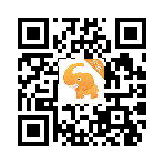 ͶƱ����M�������׌ü����С�ʮ������ϵ��IP������ِ�����Ʒ�ҕ���