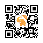 �����h�İ����бM������ձ����Ķ��n�����¾́�Ʒ�L��Ȼ��Ʒ�ġ�������