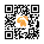 ������+����څ��(sh��)���黨��������ɽʥ����׷��