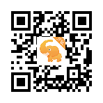 ���w�Ƶ꼯�F(tu��n)�Ӵa�Ї�(gu��)�Ј�(ch��ng)�����ꌢ���_(k��i)�I(y��)40��