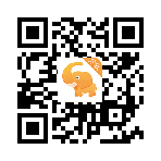 �y�̷���r(ji��)���(zh��n) ȥ������D(zhu��n)������