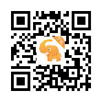 ����2014���Ї������Ј������D��