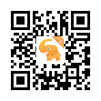 ��غ��m�������n��������