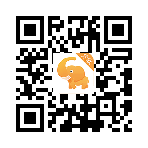 ΢ɽ���_�������5A�����ξ��^���黨��������һ��Ʒ�\�I�ɹ����