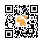 ��۱�������������옷�δ��������ͶY�^��(du��)���惺��